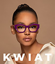 A BLAST OF COLORS AND STYLE: THE LATEST COLLECTION FROM KWIAT