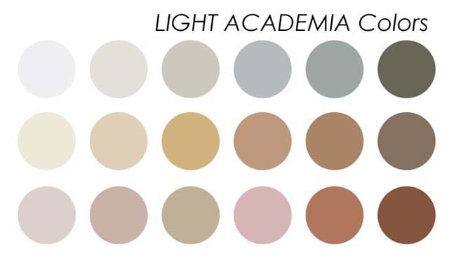 Light academia - МОДЕРЕН ПОГЛЕД ВЪРХУ ЛЮБОВТА КЪМ НОВИТЕ ЗНАНИЯ