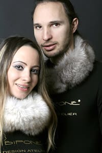Бипоне