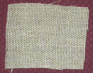 Ленът – рекордьор в текстилната индустрия