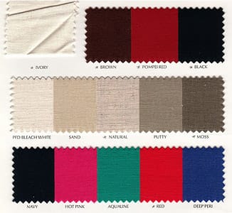 Ленът – рекордьор в текстилната индустрия