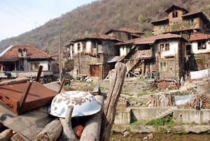 Фотографии на Валери Захов