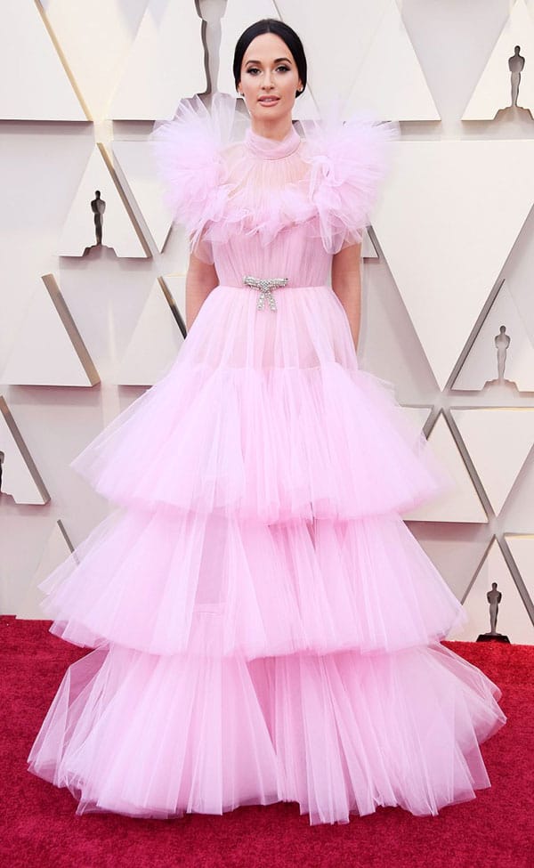 UNO CAPSULE SYSTEM РАЗКРИВА НАСЛАДАТА ОТ КАФЕ KIMBO У ДОМА