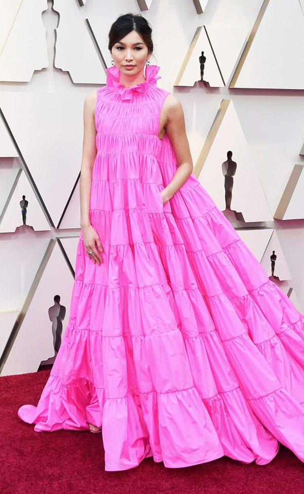 UNO CAPSULE SYSTEM РАЗКРИВА НАСЛАДАТА ОТ КАФЕ KIMBO У ДОМА