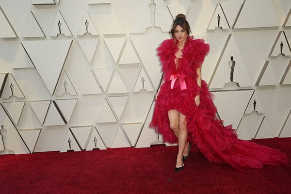 UNO CAPSULE SYSTEM РАЗКРИВА НАСЛАДАТА ОТ КАФЕ KIMBO У ДОМА