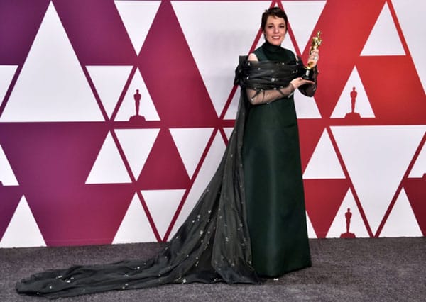 UNO CAPSULE SYSTEM РАЗКРИВА НАСЛАДАТА ОТ КАФЕ KIMBO У ДОМА