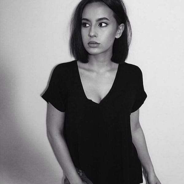 МАРИЯ ДЕЛЧЕВ: ВДЪХНОВЕНИЕТО Е НАВСЯКЪДЕ