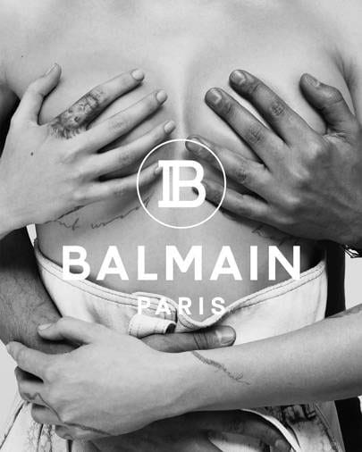 ЕЛИЪТ РЕНЦ И ИЗКУСТВОТО ДА СЕ ПРЕВЪРНЕШ В КОГОТО ПОЖЕЛАЕШ