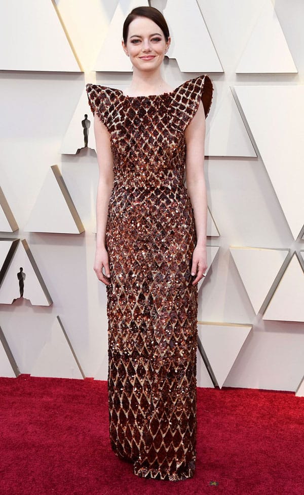 UNO CAPSULE SYSTEM РАЗКРИВА НАСЛАДАТА ОТ КАФЕ KIMBO У ДОМА