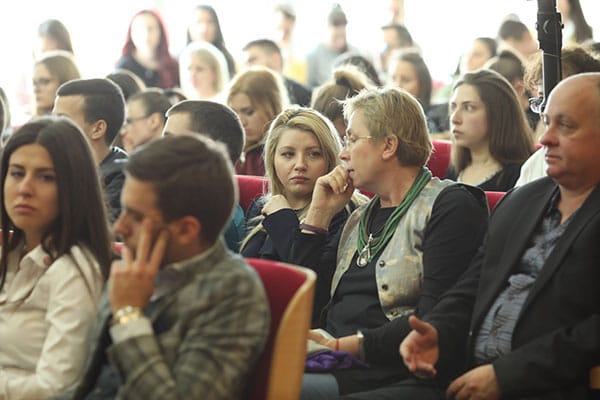 ПЕРСОНАЛНИЯТ МЪЖКИ СТИЛ E КЛЮЧ КЪМ УСПЕХА В БИЗНЕСА