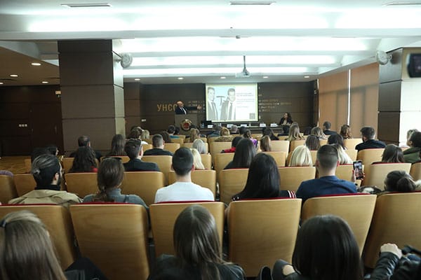 ПЕРСОНАЛНИЯТ МЪЖКИ СТИЛ E КЛЮЧ КЪМ УСПЕХА В БИЗНЕСА