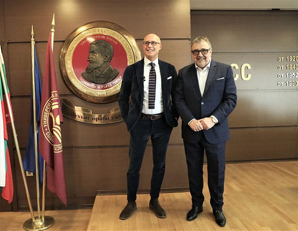 ПЕРСОНАЛНИЯТ МЪЖКИ СТИЛ E КЛЮЧ КЪМ УСПЕХА В БИЗНЕСА