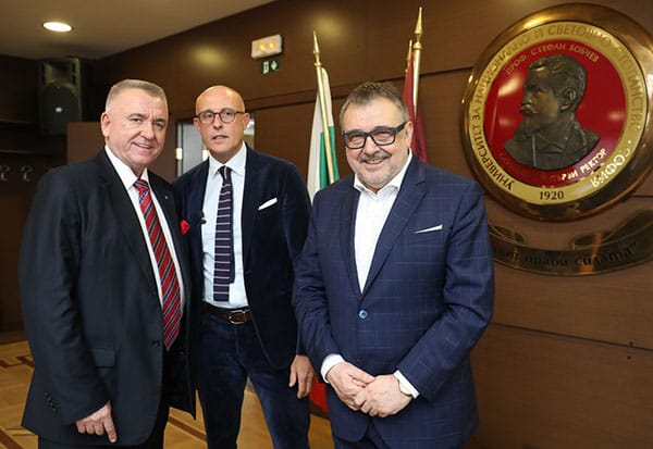 ПЕРСОНАЛНИЯТ МЪЖКИ СТИЛ E КЛЮЧ КЪМ УСПЕХА В БИЗНЕСА