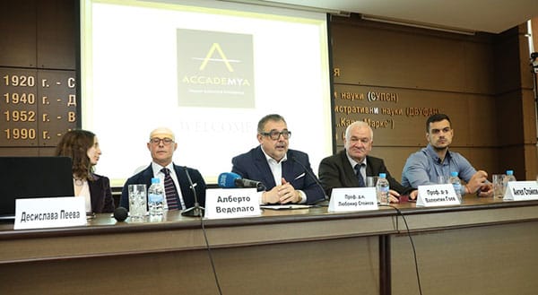 ПЕРСОНАЛНИЯТ МЪЖКИ СТИЛ E КЛЮЧ КЪМ УСПЕХА В БИЗНЕСА