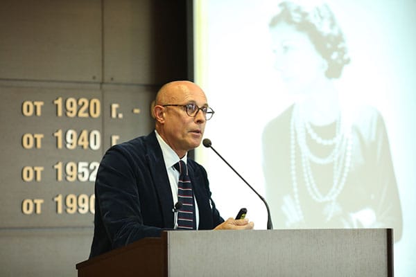 ПЕРСОНАЛНИЯТ МЪЖКИ СТИЛ E КЛЮЧ КЪМ УСПЕХА В БИЗНЕСА