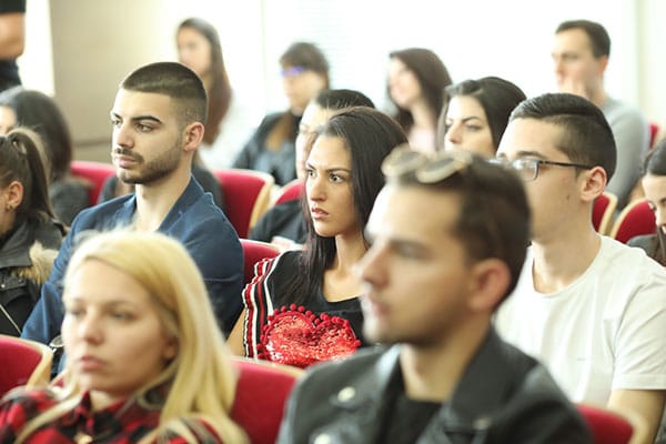 ПЕРСОНАЛНИЯТ МЪЖКИ СТИЛ E КЛЮЧ КЪМ УСПЕХА В БИЗНЕСА