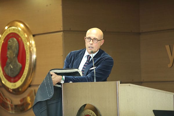 ПЕРСОНАЛНИЯТ МЪЖКИ СТИЛ E КЛЮЧ КЪМ УСПЕХА В БИЗНЕСА