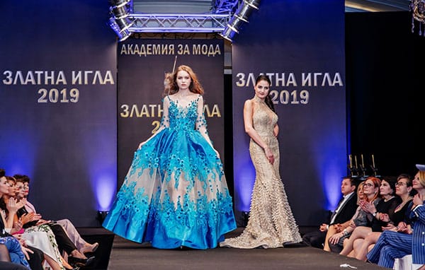 РАДОСЛАВА ЛАЗАРОВА СПЕЧЕЛИ 