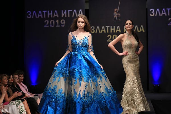 РАДОСЛАВА ЛАЗАРОВА СПЕЧЕЛИ 