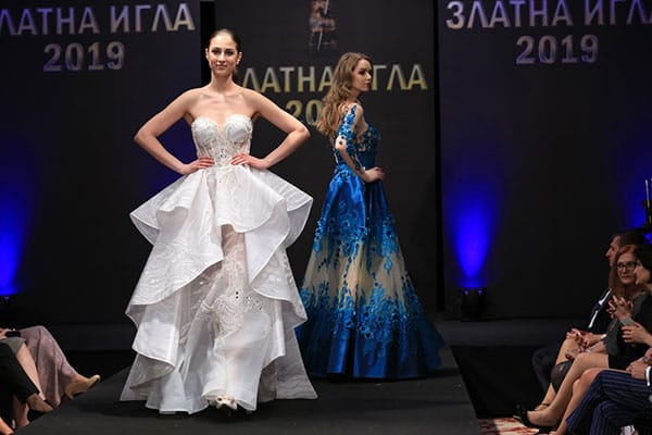 РАДОСЛАВА ЛАЗАРОВА СПЕЧЕЛИ 