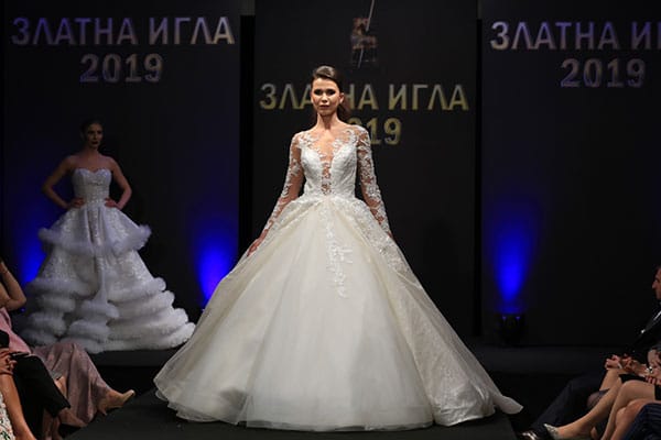 РАДОСЛАВА ЛАЗАРОВА СПЕЧЕЛИ 