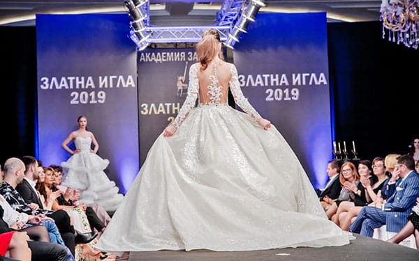 РАДОСЛАВА ЛАЗАРОВА СПЕЧЕЛИ 