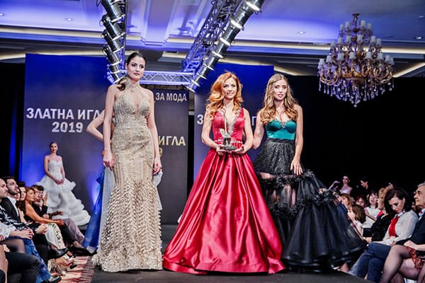 РАДОСЛАВА ЛАЗАРОВА СПЕЧЕЛИ 