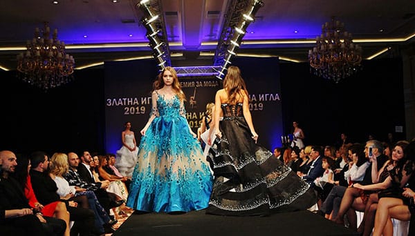 РАДОСЛАВА ЛАЗАРОВА СПЕЧЕЛИ 