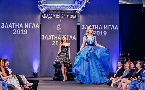 РАДОСЛАВА ЛАЗАРОВА СПЕЧЕЛИ 