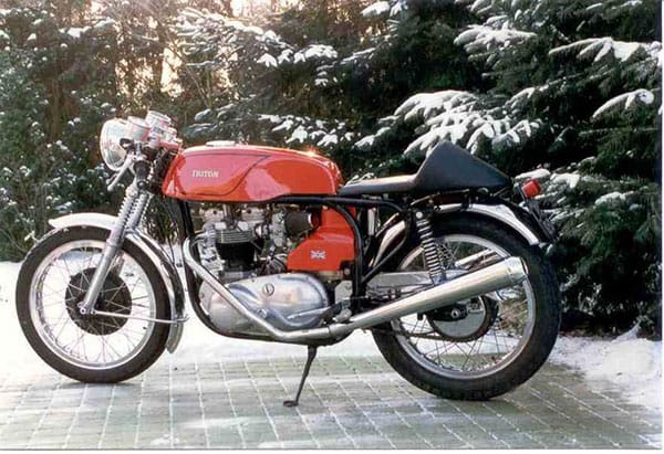 РОКЕРИ – ЛОШИТЕ МОМЧЕТА НА ПЕТДЕСЕТТЕ