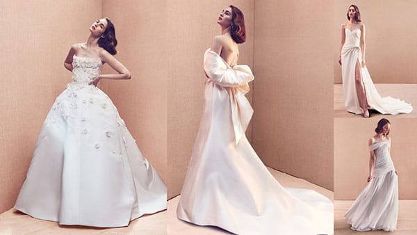 БЕЗ КАТЕГОРИЧНИ ТЕНДЕНЦИИ В БУЛЧИНСКАТА МОДА