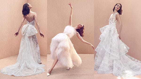 БЕЗ КАТЕГОРИЧНИ ТЕНДЕНЦИИ В БУЛЧИНСКАТА МОДА