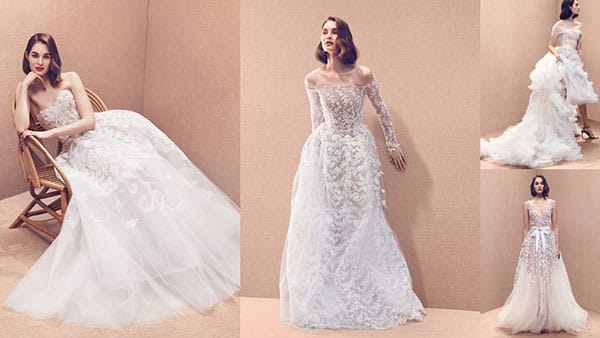 БЕЗ КАТЕГОРИЧНИ ТЕНДЕНЦИИ В БУЛЧИНСКАТА МОДА