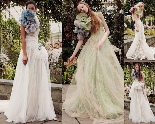 БЕЗ КАТЕГОРИЧНИ ТЕНДЕНЦИИ В БУЛЧИНСКАТА МОДА