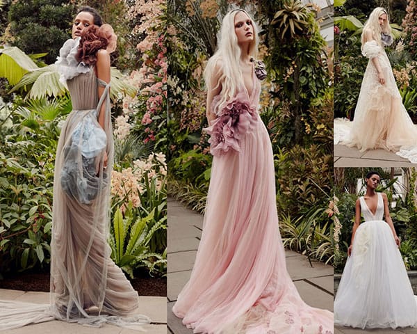 БЕЗ КАТЕГОРИЧНИ ТЕНДЕНЦИИ В БУЛЧИНСКАТА МОДА