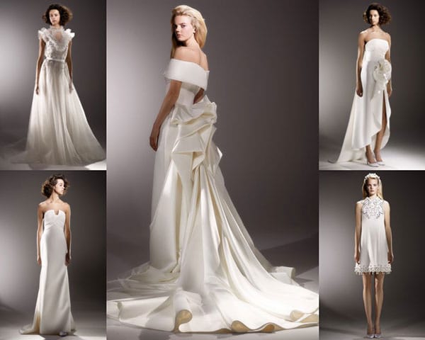 БЕЗ КАТЕГОРИЧНИ ТЕНДЕНЦИИ В БУЛЧИНСКАТА МОДА