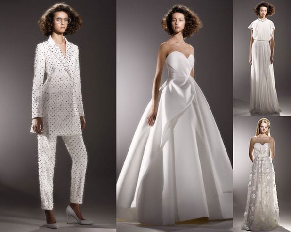 БЕЗ КАТЕГОРИЧНИ ТЕНДЕНЦИИ В БУЛЧИНСКАТА МОДА