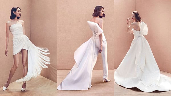 БЕЗ КАТЕГОРИЧНИ ТЕНДЕНЦИИ В БУЛЧИНСКАТА МОДА