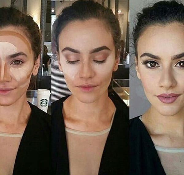 ТЕНДЕНЦИИТЕ В ГРИМА ЗА ЛЯТО 2019