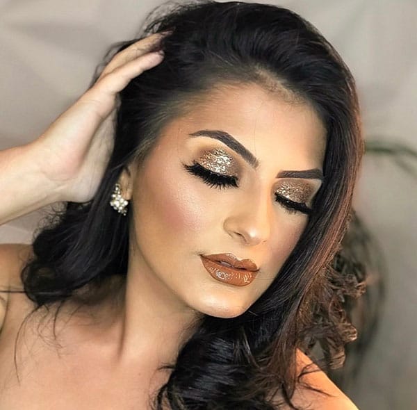 ТЕНДЕНЦИИТЕ В ГРИМА ЗА ЛЯТО 2019