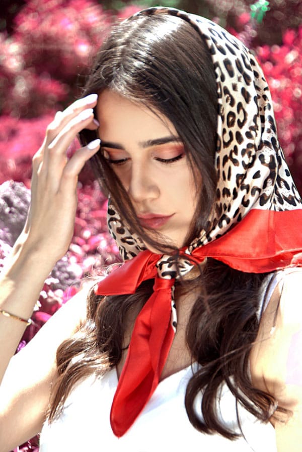 ДА ПОГОВОРИМ ЗА ЛЕТНИТЕ ШАЛОВЕ