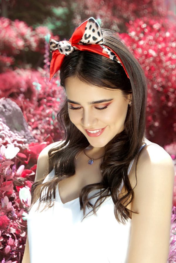 ДА ПОГОВОРИМ ЗА ЛЕТНИТЕ ШАЛОВЕ