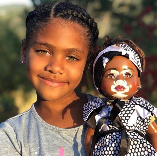 СЪВЕТИТЕ ЗА КРАСИВ ВЪНШЕН ВИД НА УИНИ ХАРЛОУ