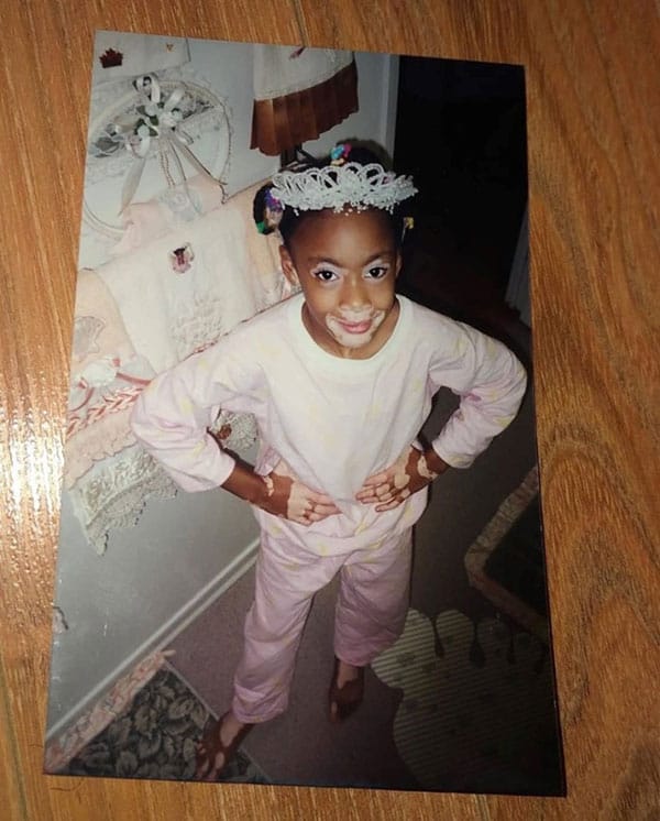 СЪВЕТИТЕ ЗА КРАСИВ ВЪНШЕН ВИД НА УИНИ ХАРЛОУ