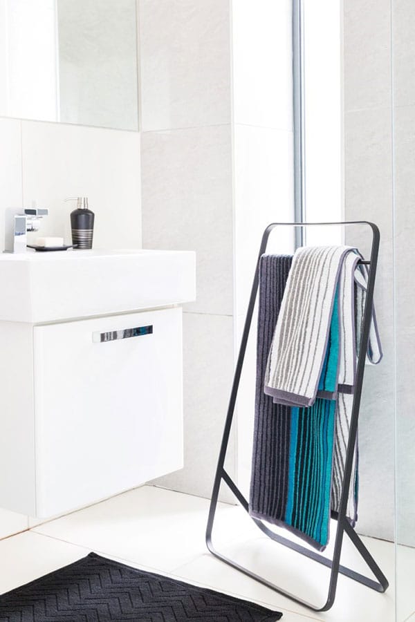 ТОП ИДЕИ ЗА ИНТЕРИОРА НА МАЛКАТА БАНЯ