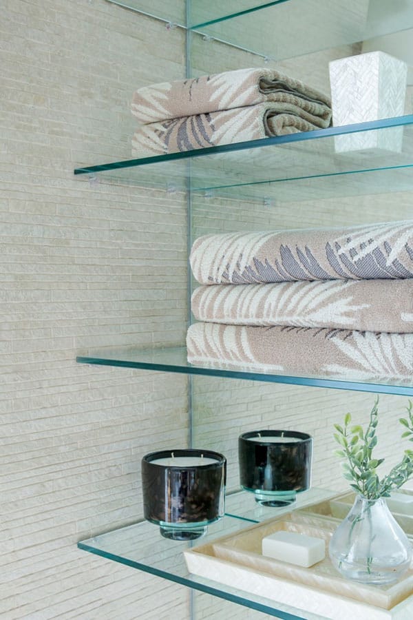 ТОП ИДЕИ ЗА ИНТЕРИОРА НА МАЛКАТА БАНЯ