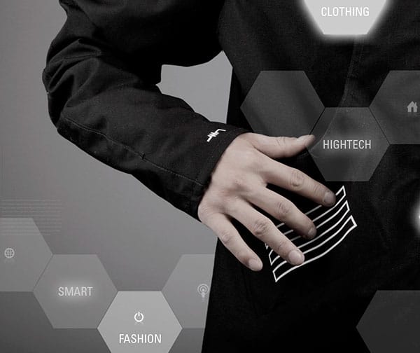 MICROSOFT ПРОЯВЯВАТ ИНТЕРЕС КЪМ СМАРТ ДРЕХИТЕ