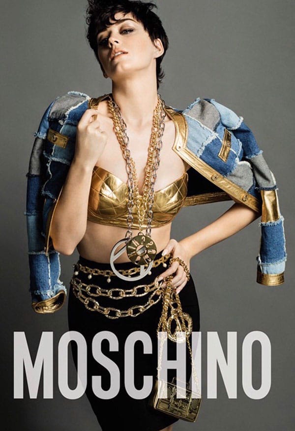 НЕСТАНДАРТНОТО СИ ИМА НОВО ИМЕ – ДЖЕРЪМИ СКОТ