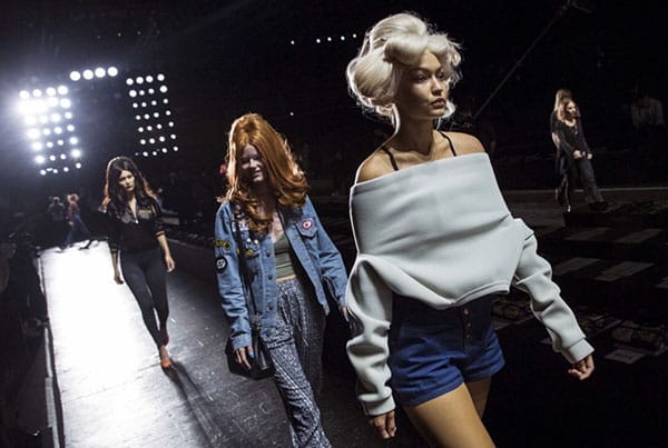 НЕСТАНДАРТНОТО СИ ИМА НОВО ИМЕ – ДЖЕРЪМИ СКОТ