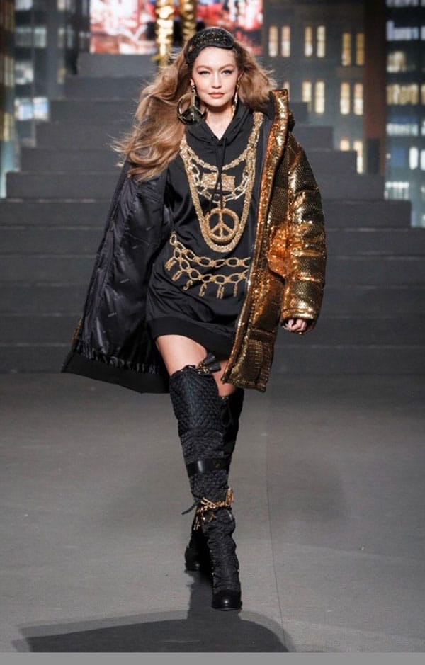 НЕСТАНДАРТНОТО СИ ИМА НОВО ИМЕ – ДЖЕРЪМИ СКОТ